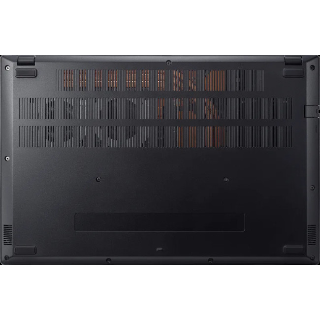 Acer Nitro V 15 ANV15-51 Obsidian Black (NH.QNBEX.00F)