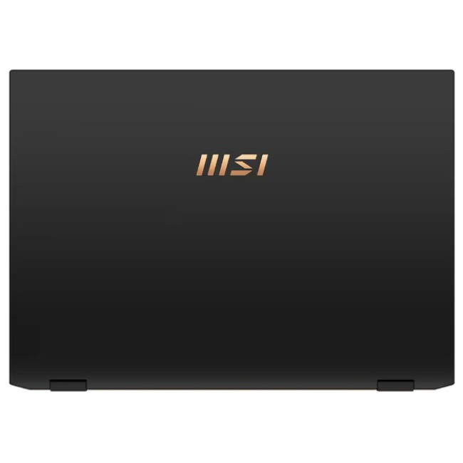 Ноутбук MSI Summit E13 Flip Evo A13MT (A13MT-235RO)