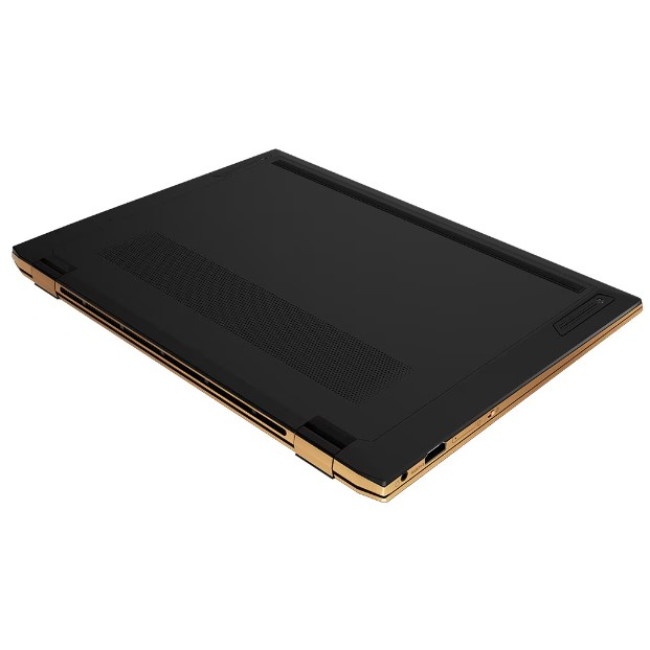 Ноутбук MSI Summit E13 Flip Evo A13MT (A13MT-235RO)