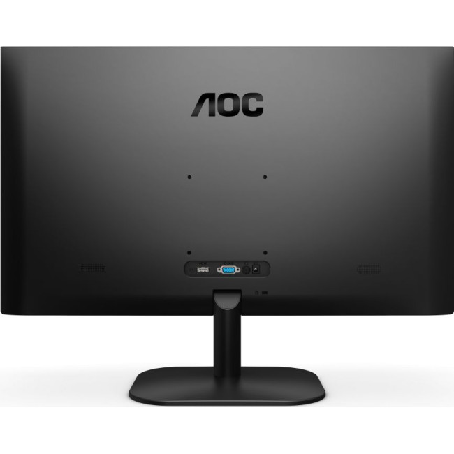 AOC 27B2DM