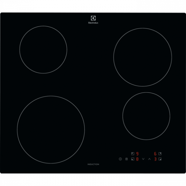 Electrolux EIB60420CK