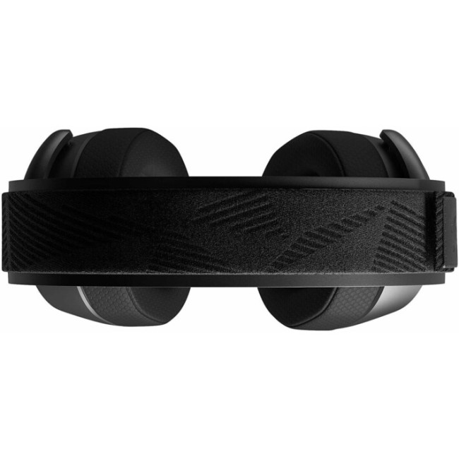 Наушники SteelSeries Arctis Pro (61486)