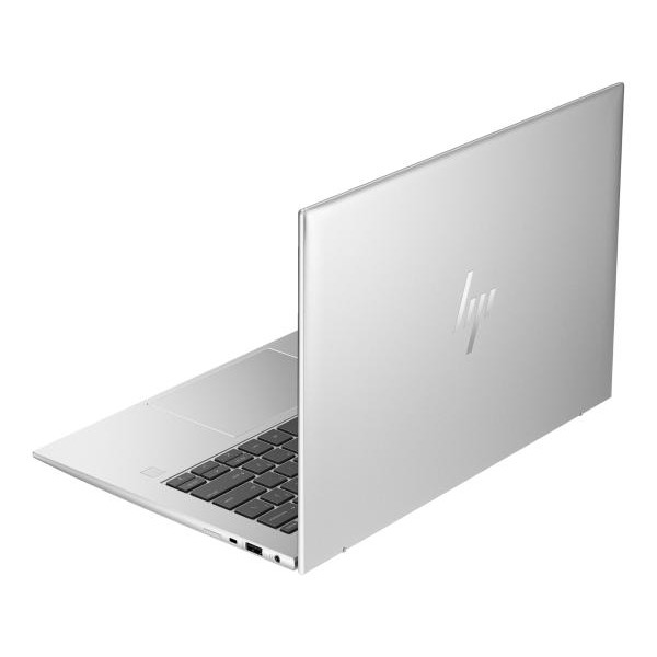 Ноутбук HP EliteBook 1040 G10 (81A01EA) - огляд, ціни та відгуки