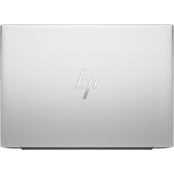 Ноутбук HP EliteBook 1040 G10 (81A01EA) - огляд, ціни та відгуки