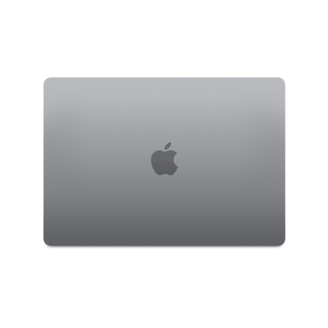 Apple MacBook Air 15" M2 Space Gray 2023 (Z18L000PV)