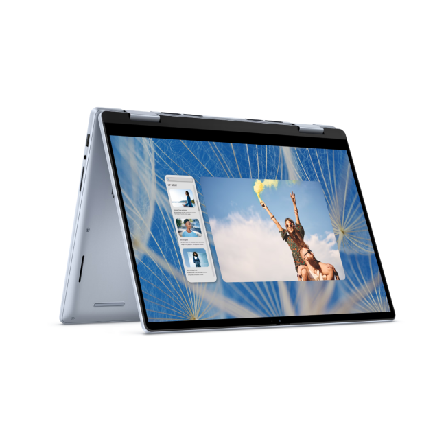 Dell Inspiron 14 Plus 7440 (i7440-7304BLU-PUS)