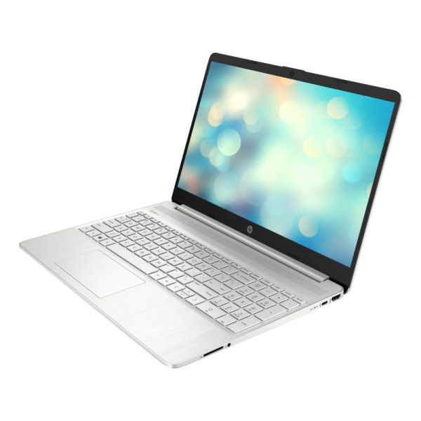 Ноутбук HP 15s-fq5029nq (6M2J7EA)
