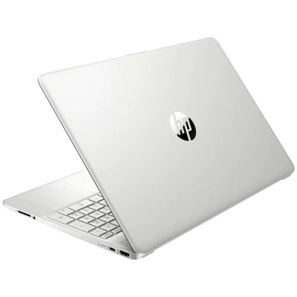 Ноутбук HP 15s-fq5029nq (6M2J7EA)