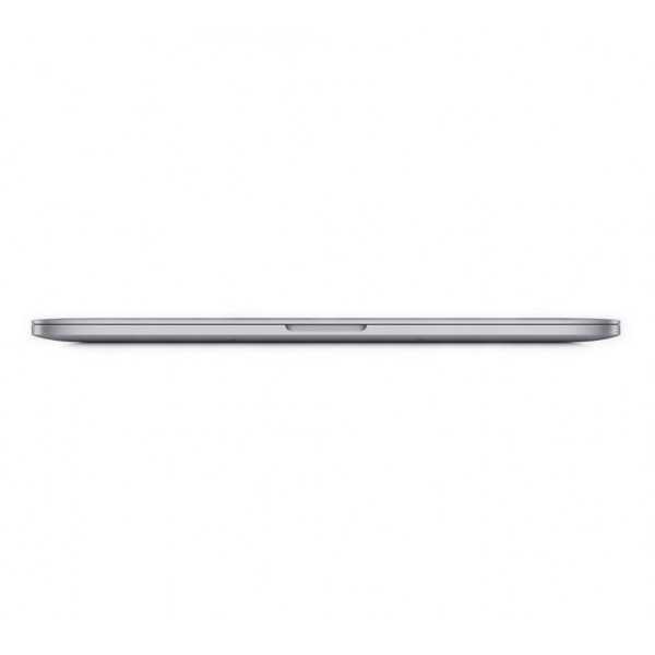 Ноутбук Apple MacBook Pro 16 Space Gray 2019 (Z0XZ004SP)