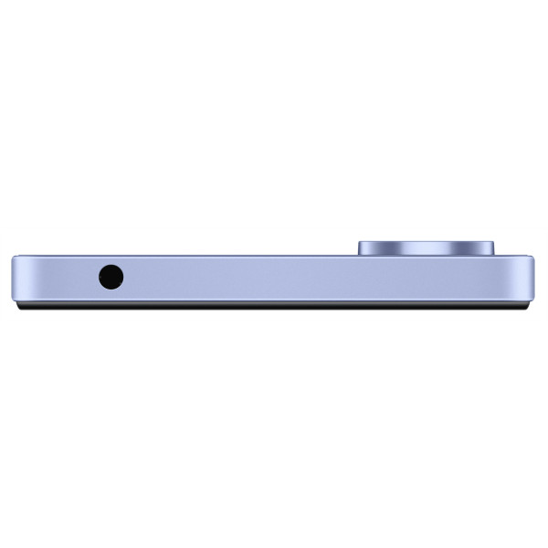Xiaomi Poco C65 6/128GB фиолетовый – купить в интернет-магазине