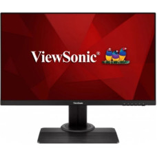 ViewSonic XG2705-2K (VS18277)