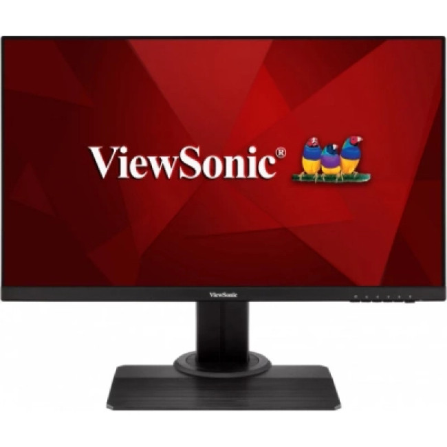 ViewSonic XG2705-2K (VS18277)