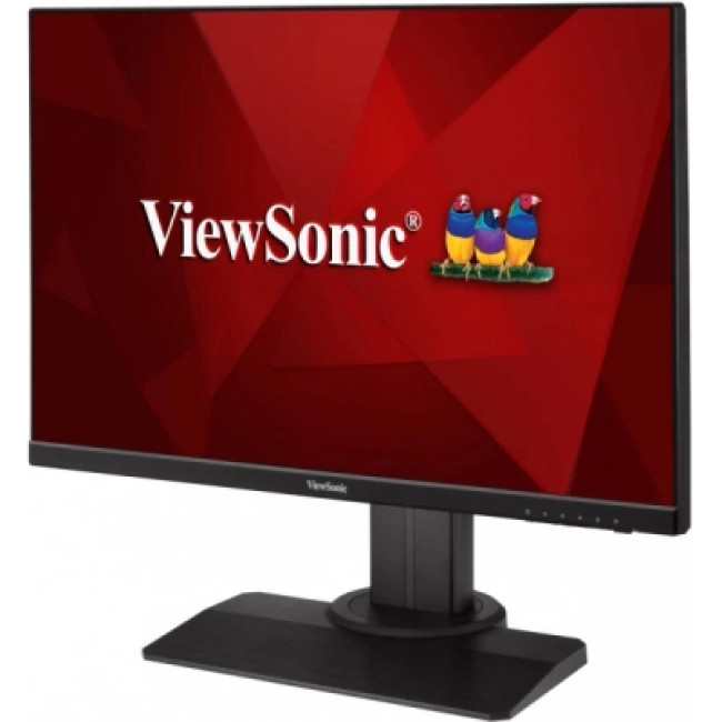 ViewSonic XG2705-2K (VS18277)