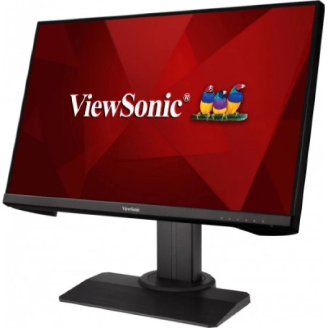 ViewSonic XG2705-2K (VS18277)