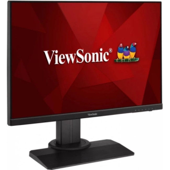 ViewSonic XG2705-2K (VS18277)