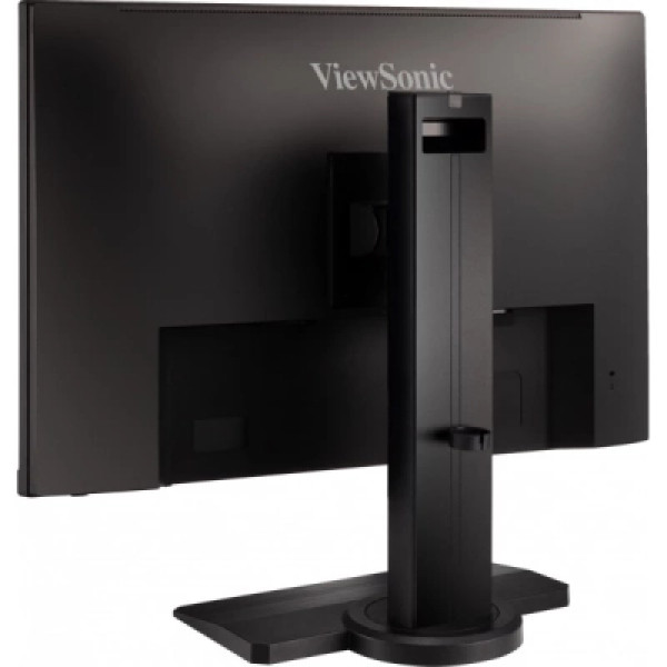 ViewSonic XG2705-2K (VS18277)