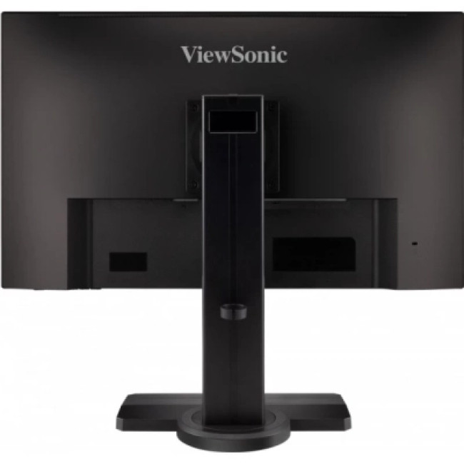 ViewSonic XG2705-2K (VS18277)