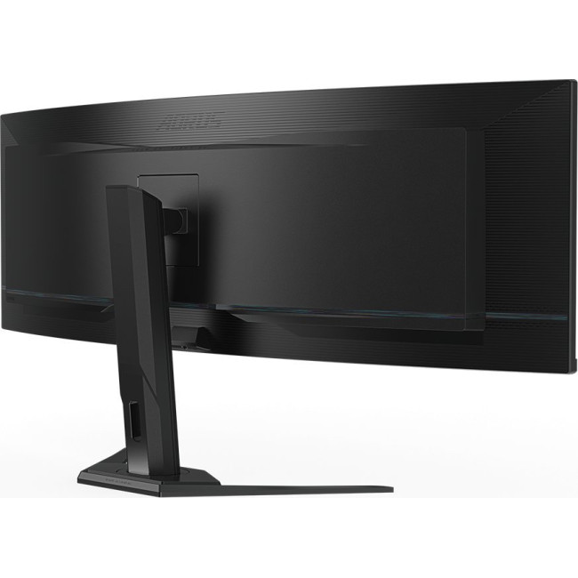 Gigabyte CO49DQ Gaming Monitor