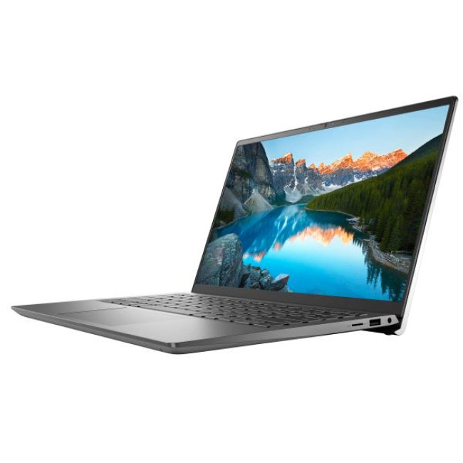 Ноутбук Dell Inspiron 5415 (5415-7608)