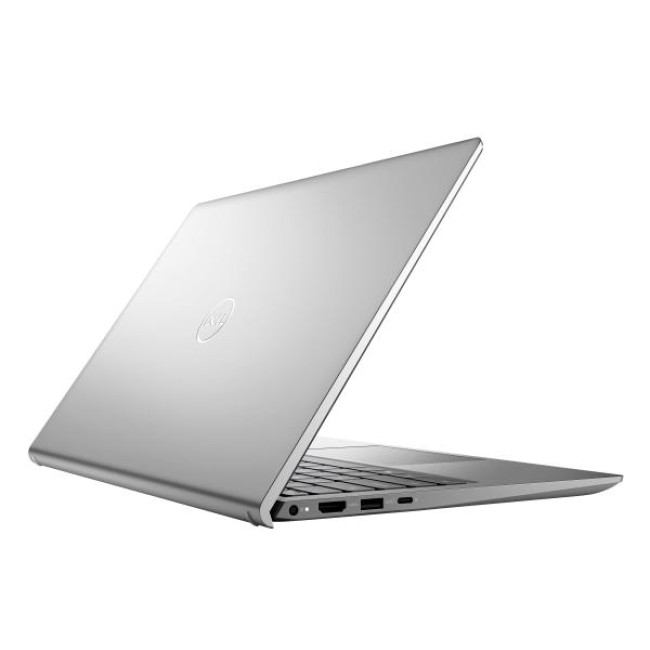 Ноутбук Dell Inspiron 5415 (5415-7608)