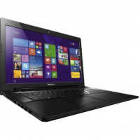 Ноутбук Lenovo IdeaPad G7080 (80FF00FLUA)
