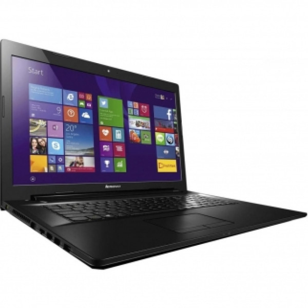 Ноутбук Lenovo IdeaPad G7080 (80FF00FLUA)