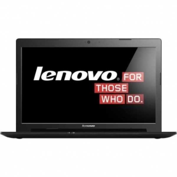 Ноутбук Lenovo IdeaPad G70-80 (80FF00KEUA)