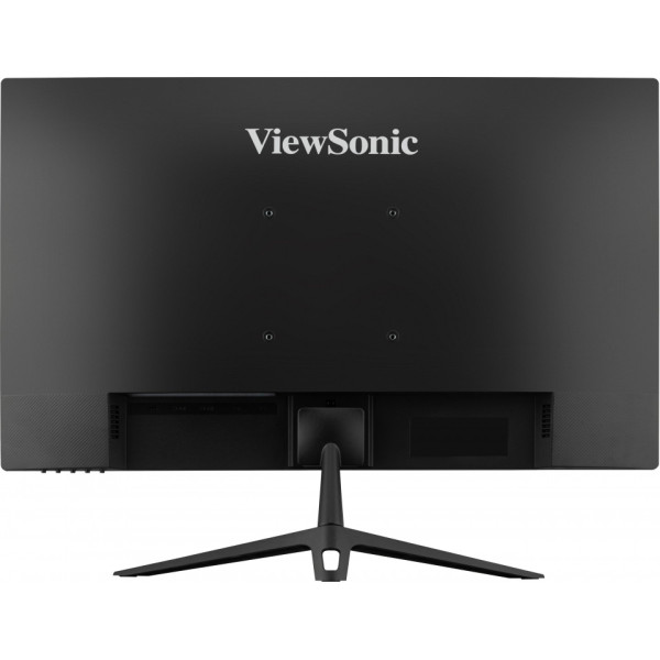ViewSonic VX2428 (VS19276)