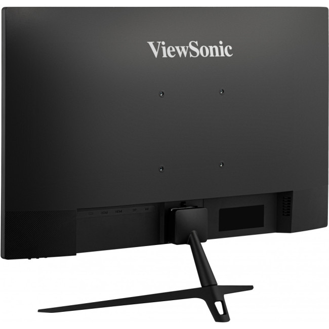 ViewSonic VX2428 (VS19276)