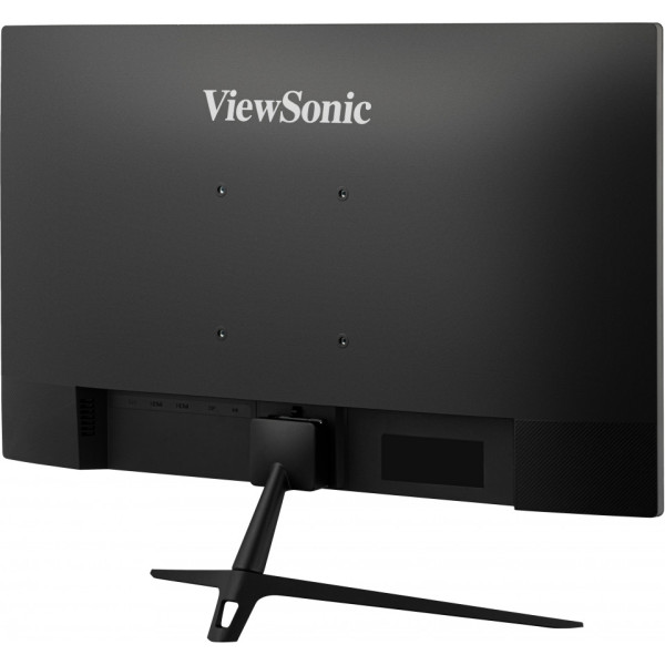 ViewSonic VX2428 (VS19276)