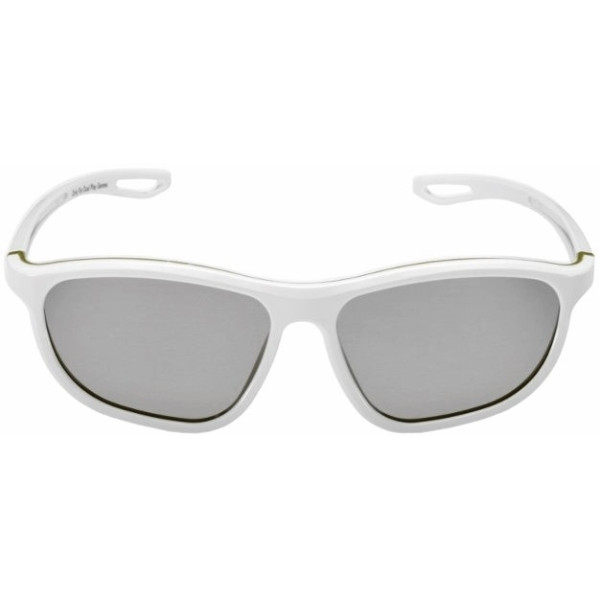 3D-окуляри поляризаційні LG AG-F400