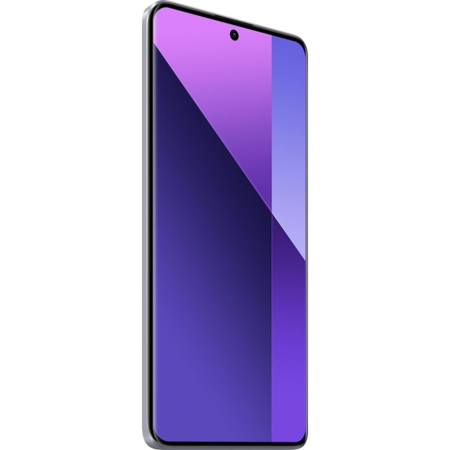 Смаpтфон Xiaomi Redmi Note 13 Pro+ 8/256GB Aurora Purple