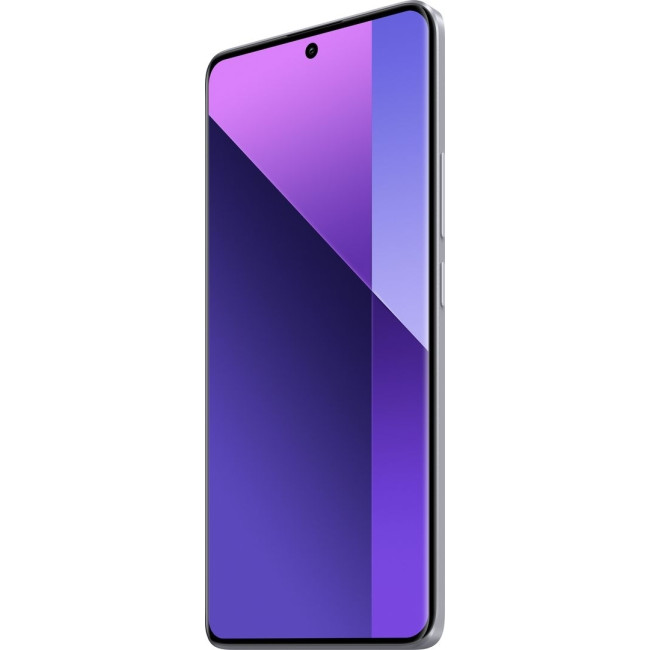 Смаpтфон Xiaomi Redmi Note 13 Pro+ 8/256GB Aurora Purple