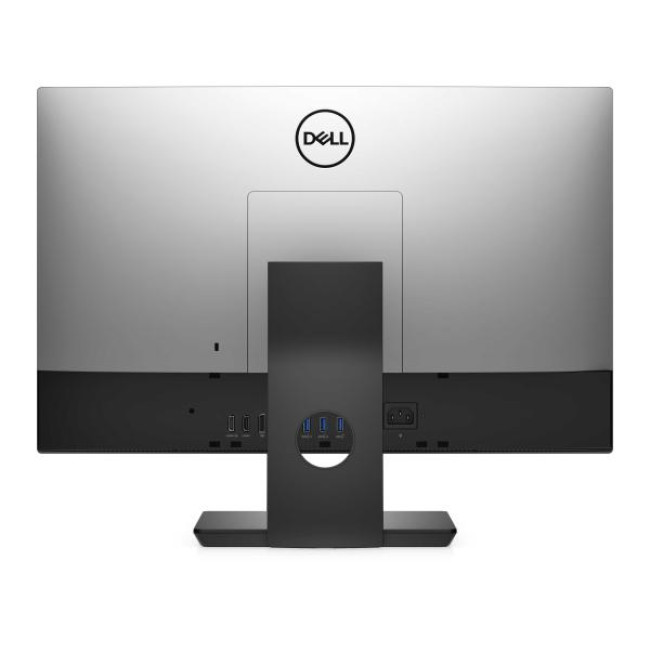 Dell OptiPlex 7400 (N004O7400AIO_VP_PRO)