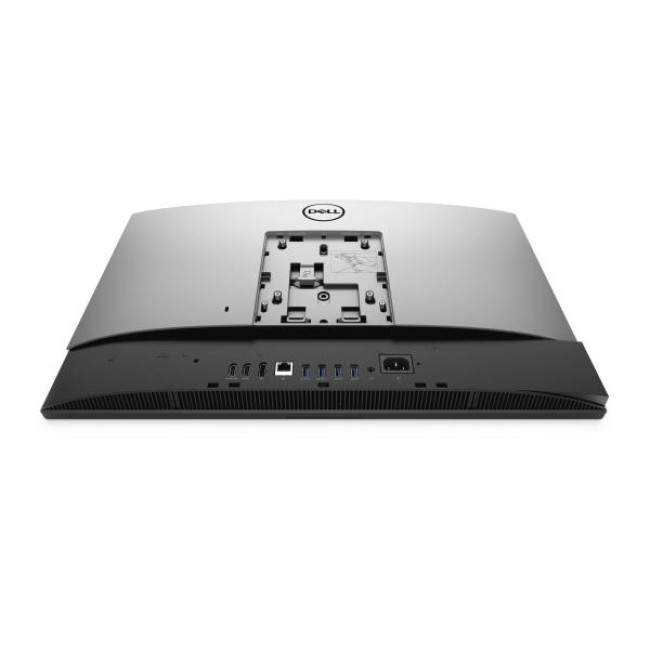 Dell OptiPlex 7400 (N004O7400AIO_VP_PRO)