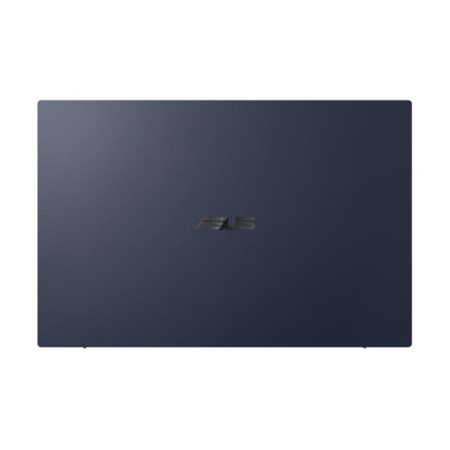 Ноутбук Asus ExpertBook B1 B1500CEAE (B1500CEAE-BQ4101W)