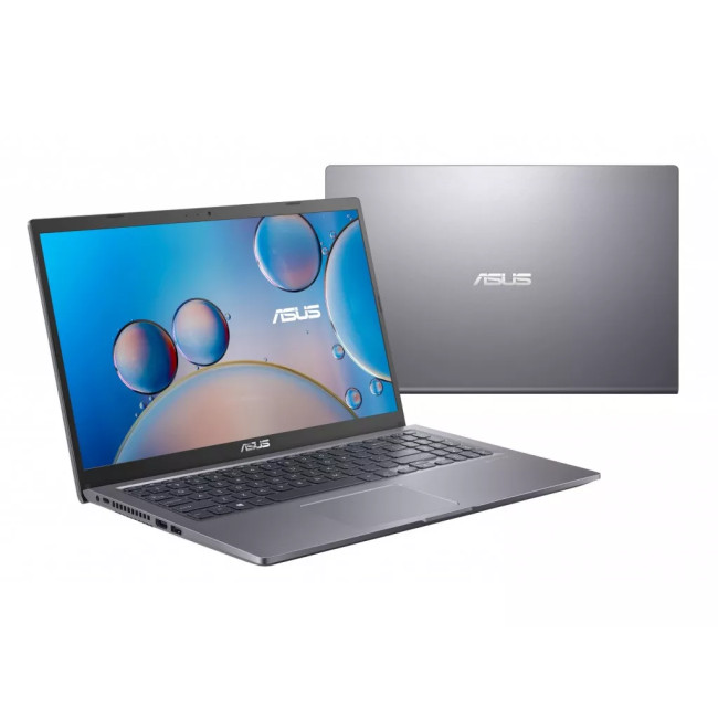 Ноутбук Asus ExpertBook P1 P1511CJ Gray (P1511CJA-BQ649R)