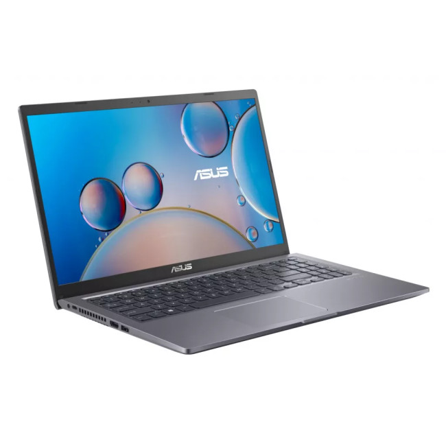 Ноутбуки Asus ExpertBook P1 P1511CJ Gray (P1511CJA-BQ649R)