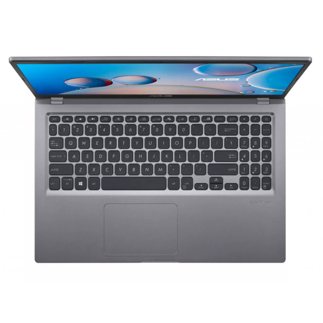 Ноутбуки Asus ExpertBook P1 P1511CJ Gray (P1511CJA-BQ649R)