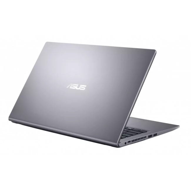 Ноутбуки Asus ExpertBook P1 P1511CJ Gray (P1511CJA-BQ649R)