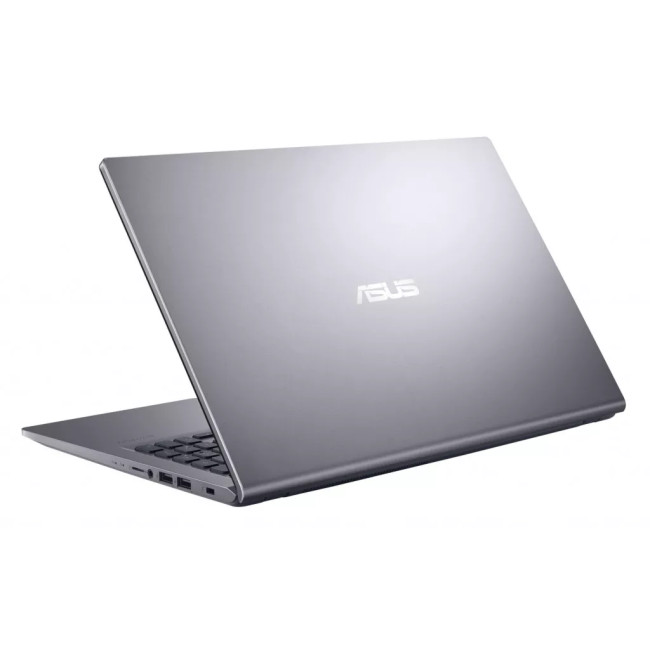 Ноутбук Asus ExpertBook P1 P1511CJ Gray (P1511CJA-BQ649R)