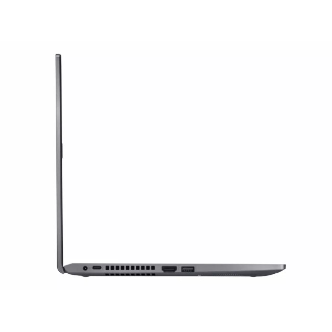 Ноутбуки Asus ExpertBook P1 P1511CJ Gray (P1511CJA-BQ649R)