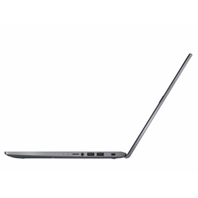 Ноутбук Asus ExpertBook P1 P1511CJ Gray (P1511CJA-BQ649R)