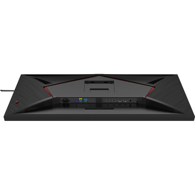 Монитор AOC Agon AG275QZN/EU