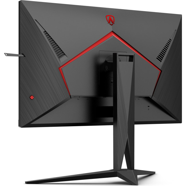 Монитор AOC Agon AG275QZN/EU