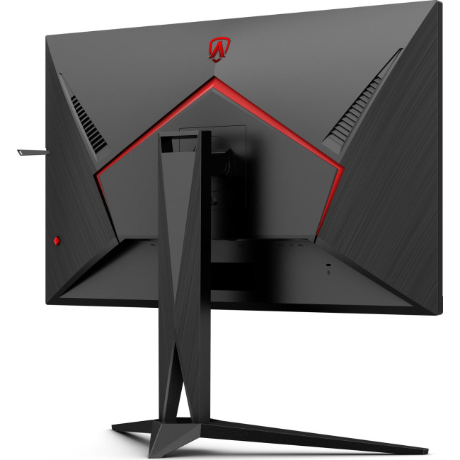 Монитор AOC Agon AG275QZN/EU