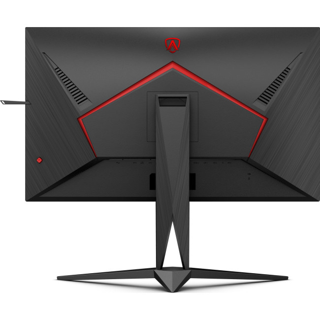 Монитор AOC Agon AG275QZN/EU