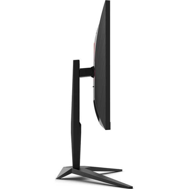 Монитор AOC Agon AG275QZN/EU