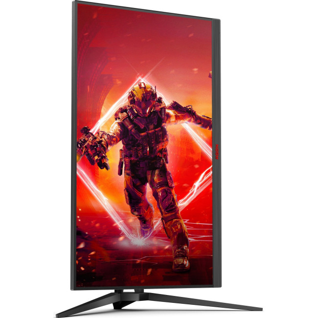 Монитор AOC Agon AG275QZN/EU