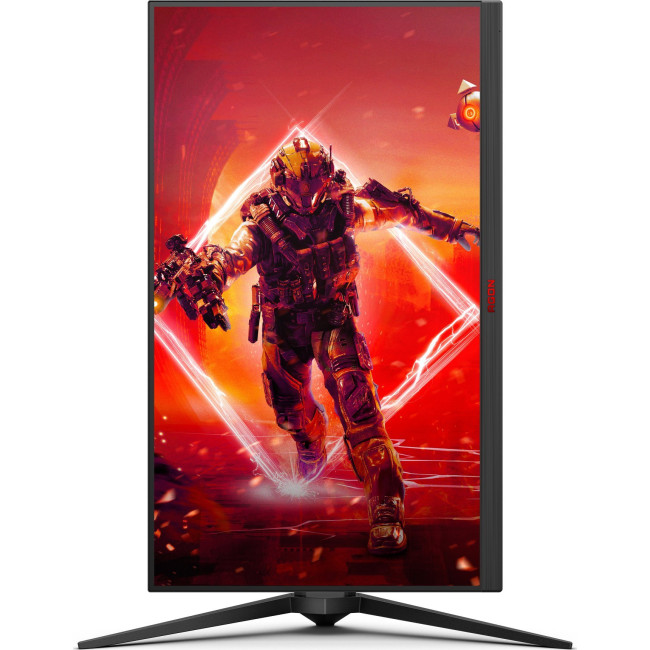 Монитор AOC Agon AG275QZN/EU